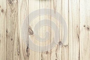 Wood plank brown texture background. wood all antique cracking f