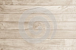 Wood plank brown texture background. wood all antique cracking f