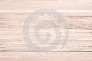 Wood plank brown texture background. wood all antique cracking f