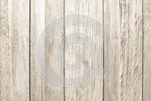 Wood plank brown texture background. wooden all antique cracking