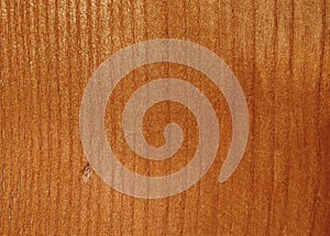 Wood plank grain texture, wooden board striped old fiber.