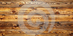 Wood Plank Texture Background