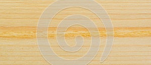 wood plank Texture background for design