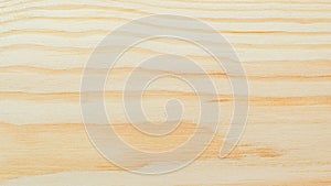 wood plank Texture background for design