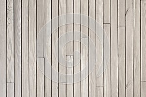 Wood plank texture background for design promote sales