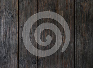 Wood plank texture background