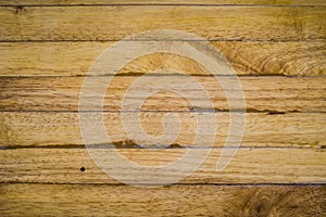 Wood plank wall texture background