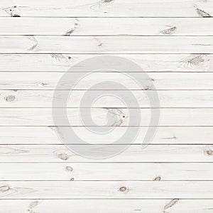 Madera embarcar blanco textura 