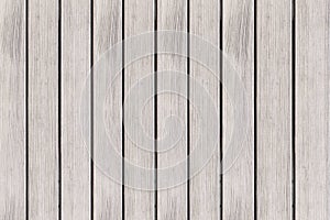 Wood plank white timber texture