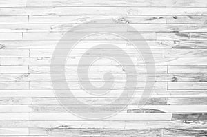 Wood plank white timber texture background