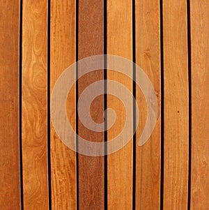 Wood Planks