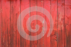 Wood planks background img