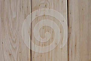 Wood planks background