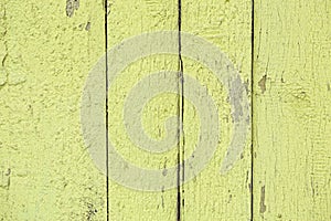 Wood planks background texture