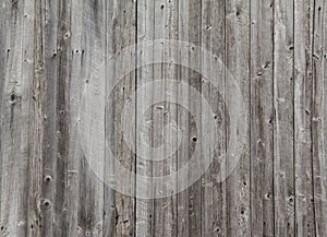 Wood planks photo