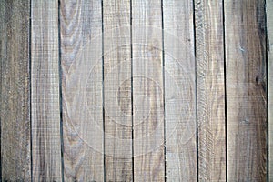 Wood planks texture