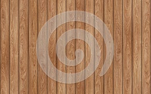 Wood planks texture photo