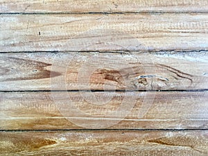 Wood Planks Texture. Wooden Background. Horizontal .