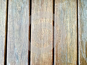 Wood Planks Texture. Wooden Background. Vertical .