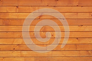 Wood planks wall pattern