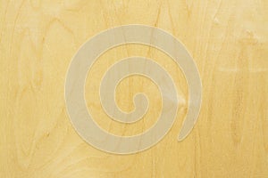 Wood plywood texture background