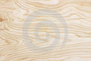 wood plywood texture background, plywood texture with natural wood pattern