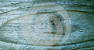 Wood real detail texture BG