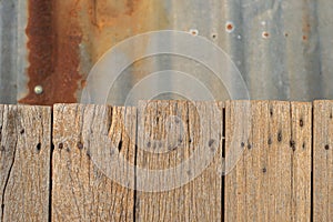 Wood room texture wallpapers and backgrounds for show product design