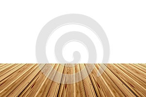 Wood room texture wallpapers and white backgrounds