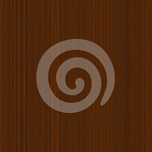 Wood seamless generated hires texture