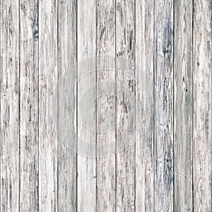 Wood seamless parquet background