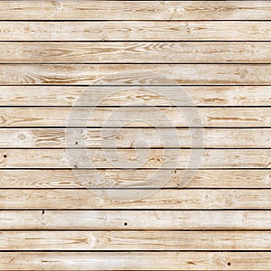 Wood seamless texture