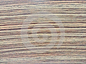 Wood