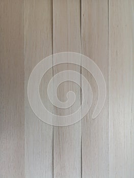 Wood stack wallpaper matrial texture background