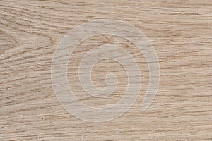 Wood surface