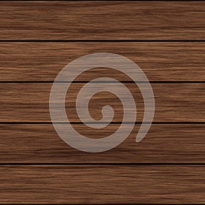 Wood surface