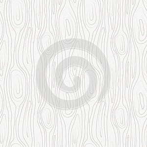 Wood surface. Abstract vector pattern.
