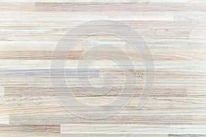 Wood surface for background texture