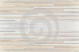 Wood surface for background texture