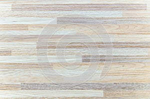 Wood surface for background texture