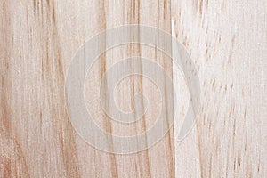 Wood surface detail patterns background
