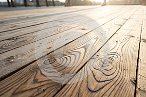 Wood surface texture abstract background photo