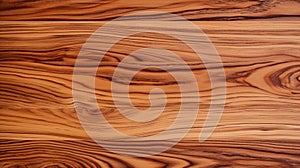 wood surface texture background with blank space