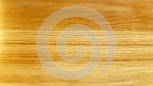 Wood table.Texture for background