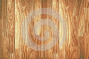 Wood table texture background