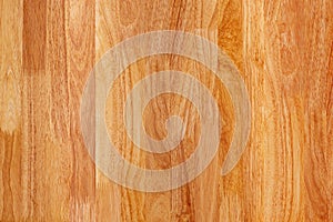 Wood table texture background