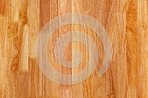 Wood table texture background