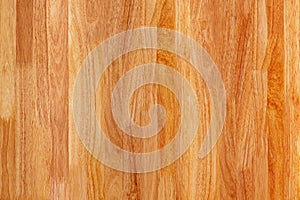 Wood table texture background