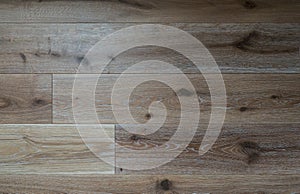 Wood table texture background