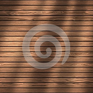 Wood texture